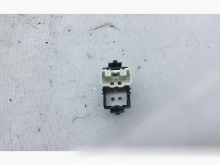  Кнопка стеклоподъемника заднего левого Toyota Prius 2 Арт 112868430, вид 4
