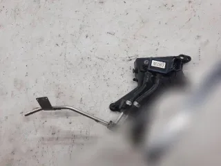 CZQ7A14G01B,CX235L200AA Датчик давления выхлопных газов Jaguar XF 250 Арт 112869703_3, вид 1