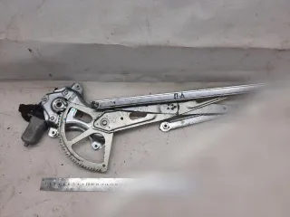 8571035180,2621002330 Стеклоподъемник передний левый Toyota Prius 2 Арт 112869922, вид 3