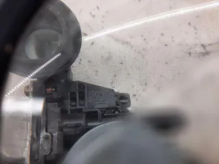 8572058010,0620401770 Стеклоподъемник передний правый Toyota Prius 2 Арт 112869969, вид 3