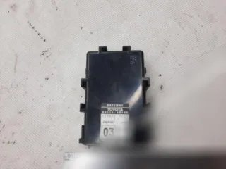 8911148140,2320000021 Блок управления (другие) Lexus RX 4 Арт 112870524, вид 2