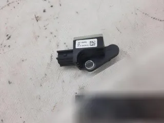 97061822102 Датчик удара Porsche Panamera 970 Арт 112914721, вид 3