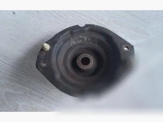 8200002876 Опора амортизатора верхняя (чашка) Renault Megane 2 Арт 113068437_2, вид 1