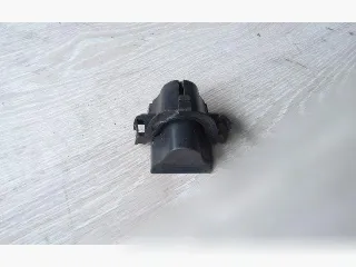 9632614677 Подстаканник  Citroen C5 1 Арт 113068566, вид 3