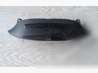 963260827703 Накладка декоративная Citroen C5 1 Арт 113068766_1, вид 2