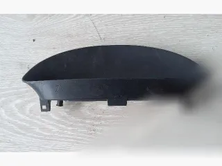 963260827703 Накладка декоративная Citroen C5 1 Арт 113068766_1, вид 3