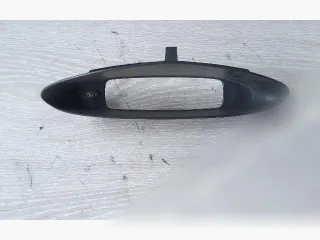 963260827703 Дисплей Citroen C5 1 Арт 113068766_2, вид 1