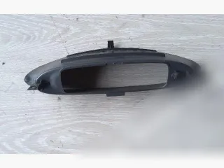 963260827703 Дисплей Citroen C5 1 Арт 113068766_2, вид 4