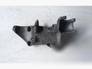  Кронштейн генератора Renault Scenic RX4 Арт 113265488_4