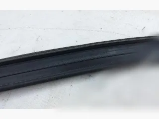 A1677251300 Молдинг стекла двери передней левой наружный Mercedes GLE W167 Арт 113471204, вид 3