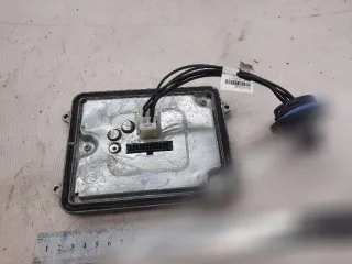 20102204 Светодиодный блок (LED) Tesla model X Арт 113630942, вид 1