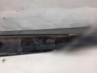 62411812,8061120 Заглушка (решетка) в бампер передний BMW 7 G11/G12 Арт 113630977, вид 2