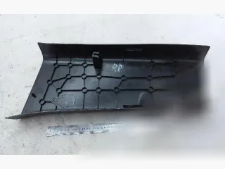 DPLA243A52A Обшивка стойки центральной правой Land Rover Range Rover Sport 2 Арт 113720665, вид 4
