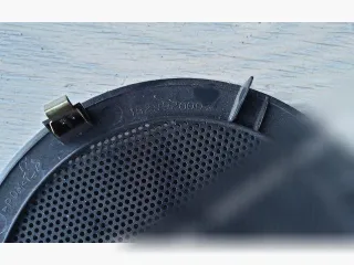 152992000 Сетка для динамика Lancia Lybra Арт 113838934, вид 3