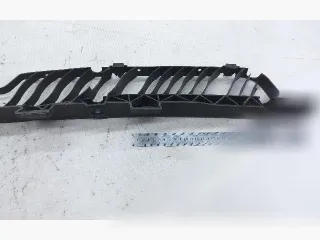 760807863 Усилитель бампера заднего Volkswagen Touareg 3 Арт 114380625, вид 5