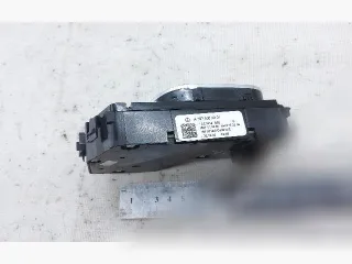 A1679052201 Блок памяти сидений Mercedes GLE W167 Арт 114383238, вид 3