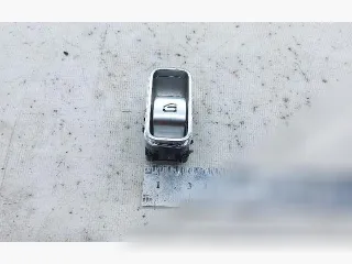 A1679054601 Кнопка стеклоподъемника заднего левого Mercedes GLE W167 Арт 114383526, вид 1