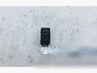 A1679054601 Кнопка стеклоподъемника заднего левого Mercedes GLE W167 Арт 114383526, вид 2