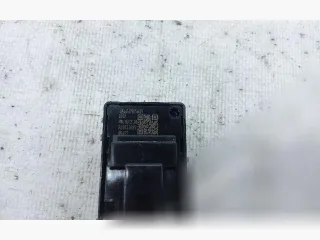 A1679054601 Кнопка стеклоподъемника заднего левого Mercedes GLE W167 Арт 114383526, вид 3