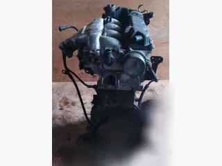  Двигатель Peugeot 607 Арт 114388459, вид 5