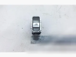 A1679054601 Кнопка стеклоподъемника заднего правого  Mercedes GLS X167 Арт 114415087, вид 1