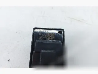 A1679054601 Кнопка стеклоподъемника заднего правого  Mercedes GLS X167 Арт 114415087, вид 3