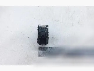 A1679054601 Кнопка стеклоподъемника заднего правого Mercedes GLS X167 Арт 114415087_1, вид 2