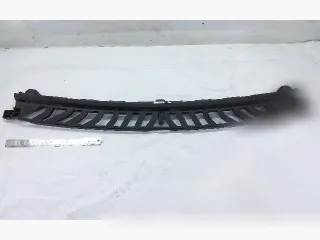 A167880800 Кронштейн крепления бампера заднего Mercedes GLS X167 Арт 114465024_1, вид 2