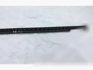 16444510 Молдинг стекла двери передней левой наружный BMW 6 G32 Арт 114465699, вид 4