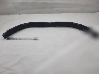  Уплотнитель капота BMW 5 G30/G31 Арт 114500071, вид 2