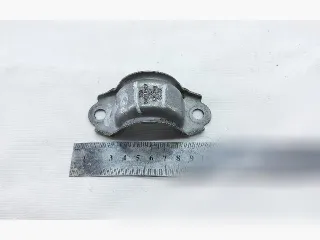 4D411336G Крепление втулки стабилизатора Audi A6 C7 (S6,RS6) Арт 114812576