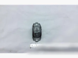 4D411336G Крепление втулки стабилизатора Audi A5 (S5,RS5) 1 Арт 114812576_1, вид 3