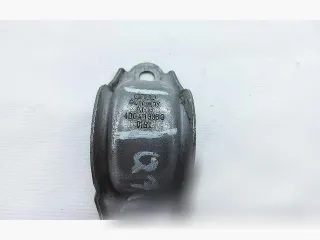 4D411336G Крепление втулки стабилизатора Audi A5 (S5,RS5) 1 Арт 114812576_1, вид 4