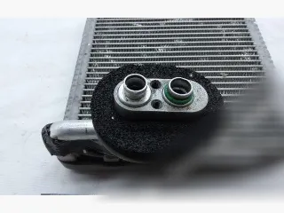 Испаритель кондиционера Hyundai Santa FE 4 (TM) restailing Арт 114813342, вид 4