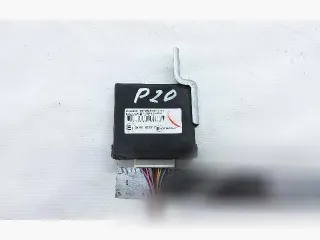 8978047020 Иммобилайзер Toyota Prius 2 Арт 114813948, вид 1