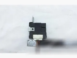 8978047020 Иммобилайзер Toyota Prius 2 Арт 114813948, вид 2
