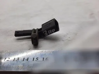 10071152713 Датчик ABS передний Volkswagen Multivan T5 restailing Арт 114856174_1, вид 1