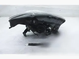 90007665,260609769 Фара передняя левая Renault Lodgy Арт 114858272, вид 3