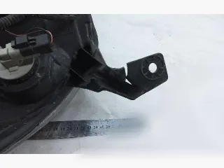 90007665,260609769 Фара передняя левая Renault Lodgy Арт 114858272, вид 4