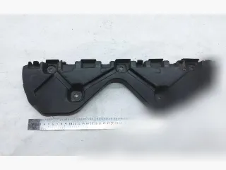 850442793 Кронштейн крепления бампера заднего Renault Dokker Арт 114961768_1, вид 1
