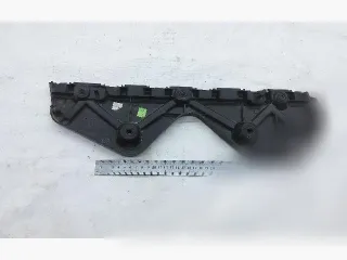 850442793 Кронштейн крепления бампера заднего Renault Dokker Арт 114961768_1, вид 2