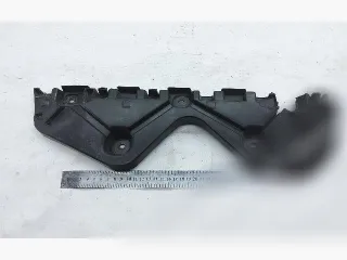 850454484 Кронштейн крепления бампера заднего Renault Dokker Арт 114961860_1, вид 1