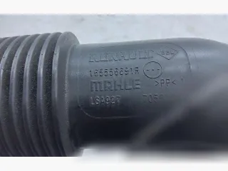 165556691,960155900 Патрубок воздушного фильтра Renault Dokker Арт 114995902, вид 4