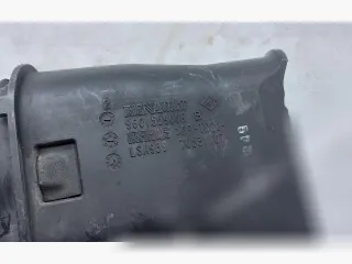 165556691,960155900 Патрубок воздушного фильтра Renault Dokker Арт 114995902, вид 5