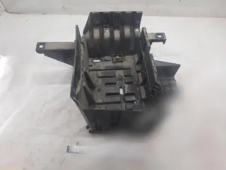 93862230 Полка аккумулятора Nissan Primastar Арт 115001199_2, вид 1