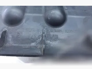 1020496,93854605,8200422830 Пластик моторного отсека Renault Lodgy Арт 115002056, вид 4