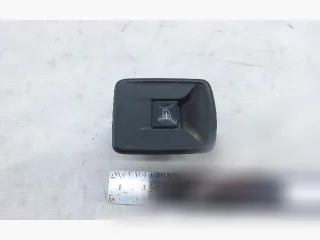  Кнопка стеклоподъемника переднего правого Renault Lodgy Арт 115144394, вид 1