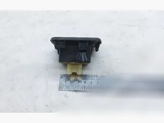  Кнопка стеклоподъемника переднего правого Renault Lodgy Арт 115144394, вид 2