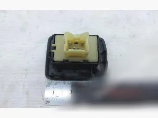  Кнопка стеклоподъемника переднего правого Renault Lodgy Арт 115144394, вид 3