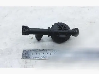 FM277001 Трубка сцепления Dacia Lodgy Арт 115144659_2, вид 3